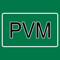 PVM_square-1