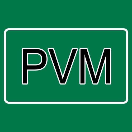 PVM_square-1