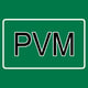 PVM_square-3